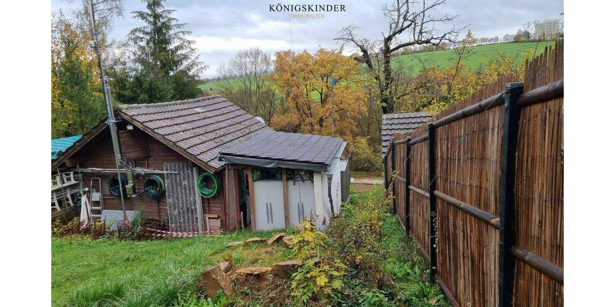 Grundstück Ostfildern Kemnat - 245.000&euro; | Angebot:25676074