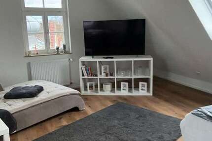 Wohnung zum Mieten in Stuttgart 1.000 € 48 m²