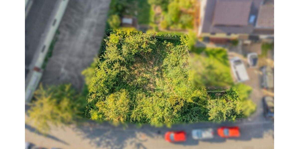 Grundstück Weil der Stadt - 245.000&euro; | Angebot:24577392