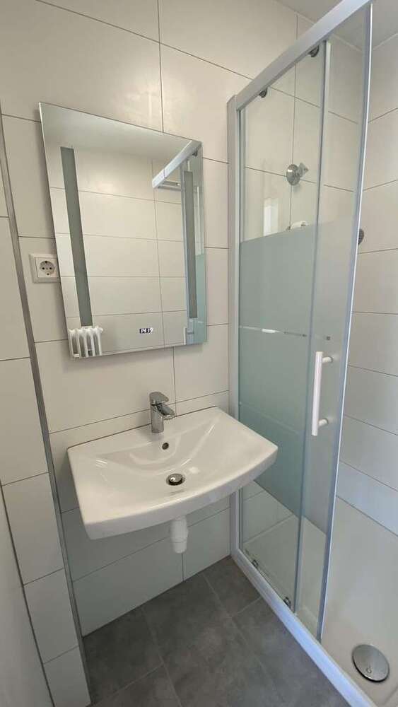Wohnung zum Kaufen in Bad Liebenzell 79.900 € 28 m²