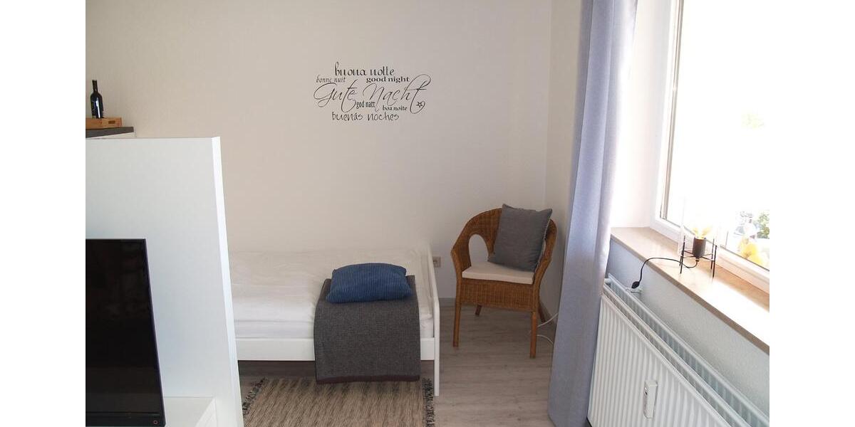 Etagenwohnung Asperg - 1 Zimmer, 46 m&sup2;, 800&euro; | Angebot:26480211