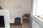 Etagenwohnung Asperg - 1 Zimmer, 46 m&sup2;, 800&euro; | Angebot:26480211
