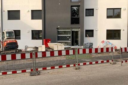 Wohnung Sindelfingen - 3 Zimmer, 76 m&sup2;, 1.200&euro; | Angebot:24662883