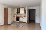 Etagenwohnung Ludwigsburg Eglosheim - 2 Zimmer, 59 m&sup2;, 1.050&euro; | Angebot:24830895