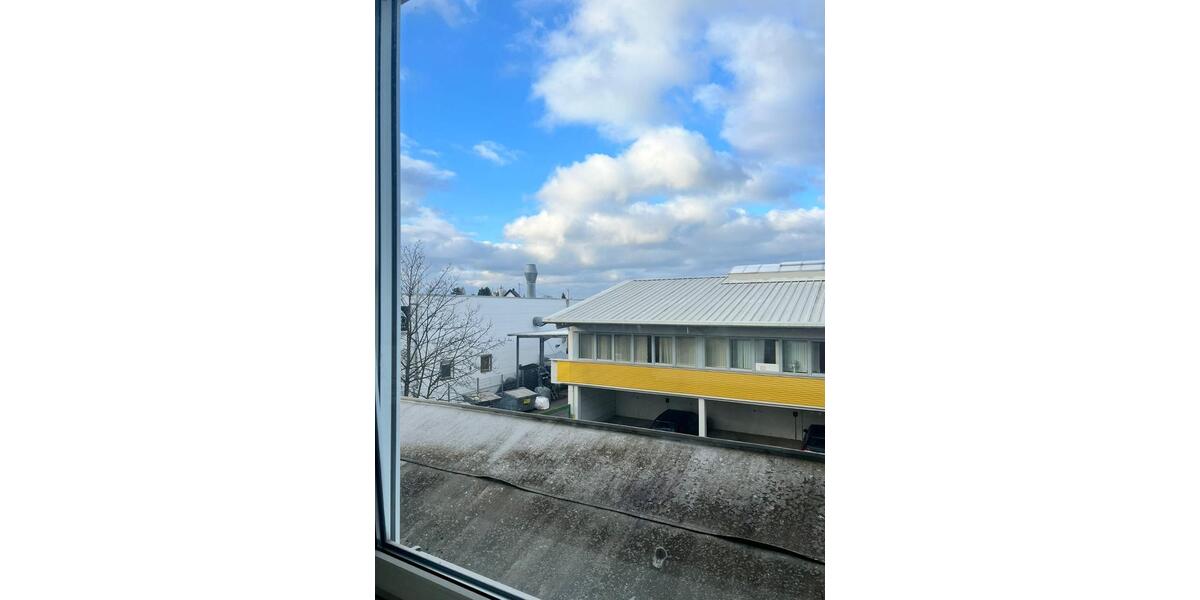 Gewerbeobjekt Schwieberdingen - 1.850&euro; | Angebot:25313098