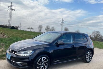 VW Golf 172.000 km 10.200 &euro; Mühlhausen 70378