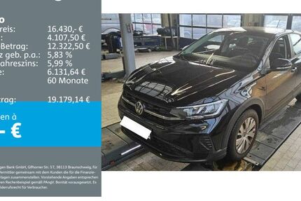 VW Taigo 29.646 km 16.430 &euro; Reutlingen 72770