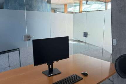 Gewerbeobjekt Pliezhausen - 650&euro; | Angebot:27036361