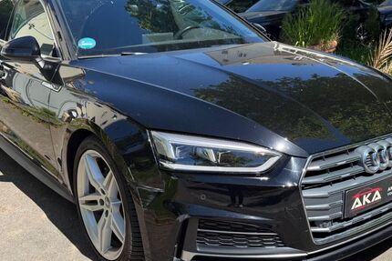 Audi A5 115.900 km 23.800 &euro; Ludwigsburg 71638