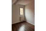 Dachgeschoßwohnung Tübingen - 2.5 Zimmer, 48 m&sup2;, 750&euro; | Angebot:26109804