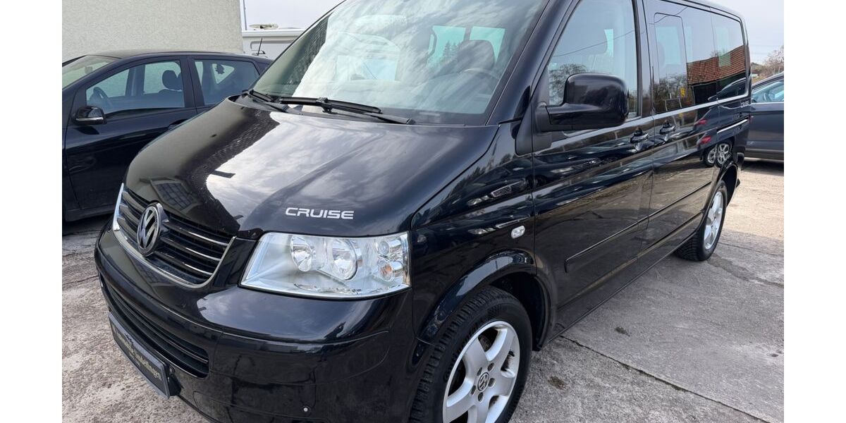 VW T5 Transporter 264.000 km 11.500 &euro; Sindelfingen/Stuttgart 71069