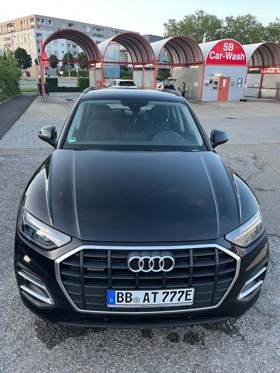 Q5
