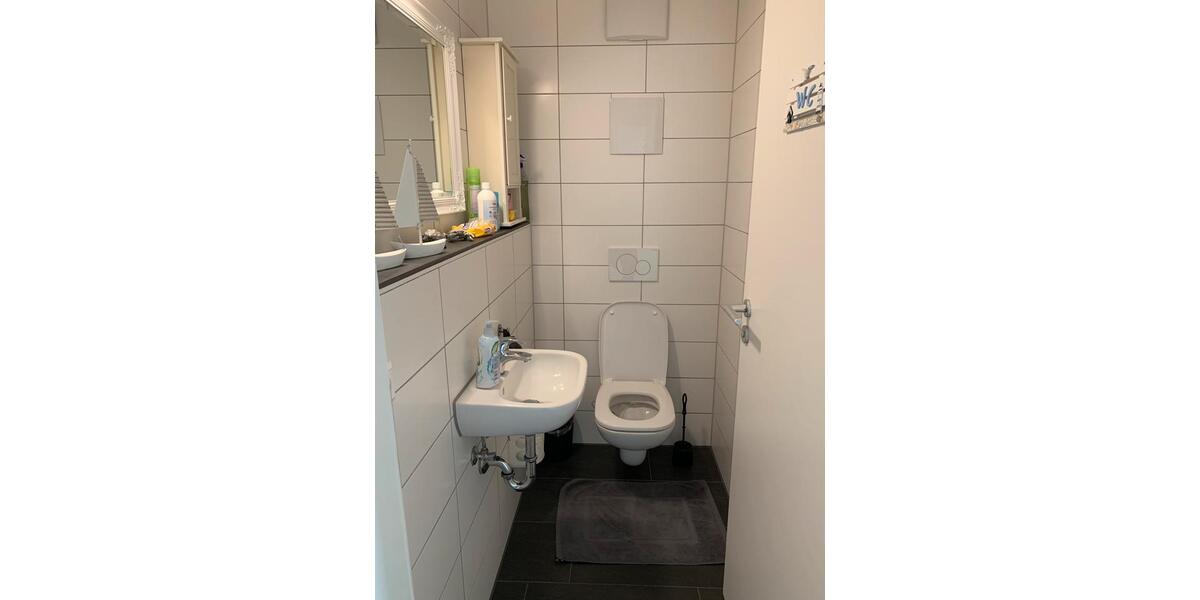 Erdgeschoßwohnung Esslingen am Neckar - 4 Zimmer, 92 m&sup2;, 599.000&euro; | Angebot:26042041