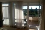 Etagenwohnung Sindelfingen Darmsheim - 2.5 Zimmer, 59 m&sup2;, 910&euro; | Angebot:27604972