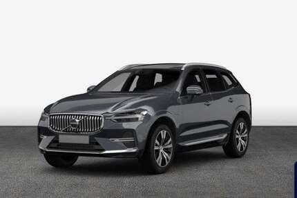 Volvo XC60 50.921 km 41.990 &euro; Stuttgart 70190