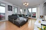 Etagenwohnung Stuttgart Untertürkheim - 2 Zimmer, 70 m&sup2;, 1.390&euro; | Angebot:26627287