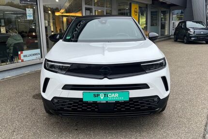 Opel Mokka 22.510 km 21.770 &euro; Pforzheim 75181