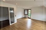 Dachgeschoßwohnung Stuttgart Luginsland - 3.5 Zimmer, 87 m&sup2;, 299.900&euro; | Angebot:26764453