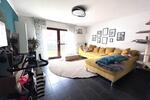 Reihenhaus Ludwigsburg Hoheneck - 4 Zimmer, 117 m&sup2;, 1.630&euro; | Angebot:26439203