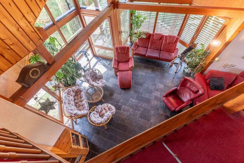 Haus zum Kaufen in Nagold 849.000 € 267.11 m²