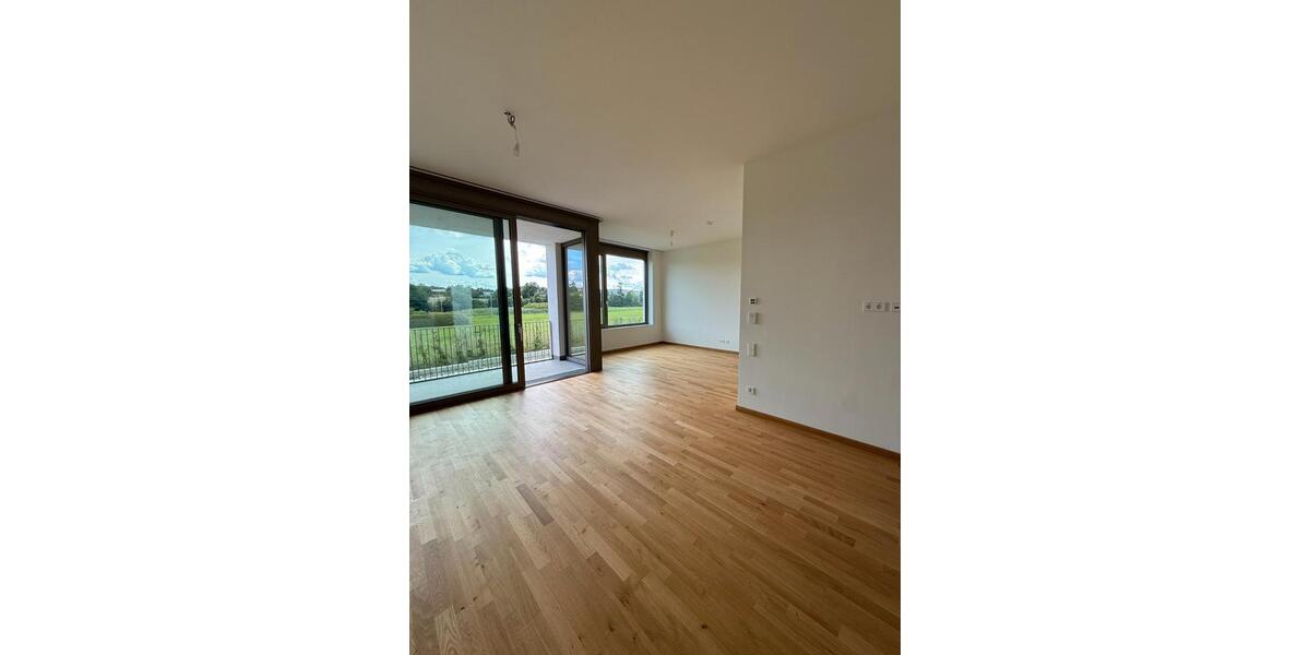 Einfamilienhaus Illingen - 1 Zimmer, 65 m&sup2;, 780&euro; | Angebot:26463059