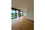 Einfamilienhaus Illingen - 1 Zimmer, 65 m&sup2;, 780&euro; | Angebot:26463059