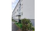 Etagenwohnung Metzingen - 2.5 Zimmer, 63 m&sup2;, 229.000&euro; | Angebot:25860516