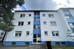 Etagenwohnung Gerlingen - 2.5 Zimmer, 60 m&sup2;, 1.150&euro; | Angebot:27583342