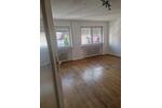 Etagenwohnung Reutlingen Reutlingen-Betzingen - 5 Zimmer, 100 m&sup2;, 1.150&euro; | Angebot:27587740