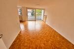 Etagenwohnung Ludwigsburg Hoheneck - 3.5 Zimmer, 84 m&sup2;, 1.590&euro; | Angebot:26393597