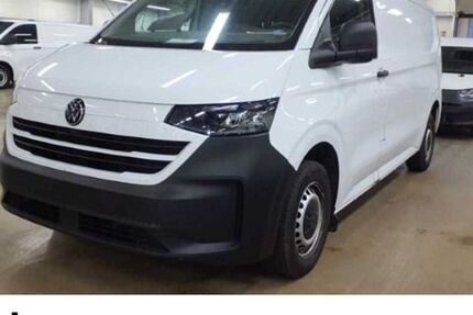 VW T7 Transporter 23.370 km 36.930 &euro; Reutlingen 72770