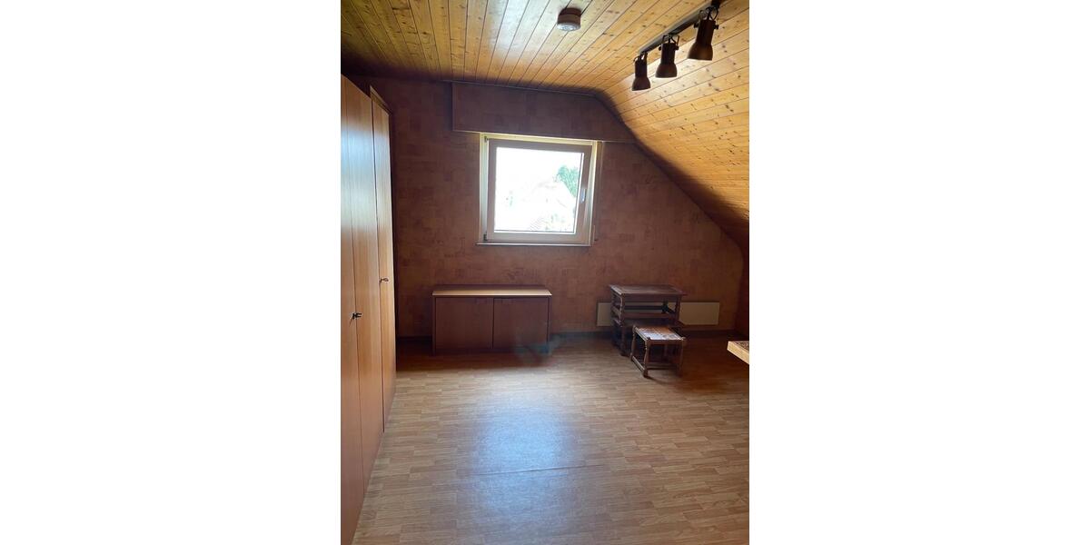 Etagenwohnung Altbach - 5.5 Zimmer, 104 m&sup2;, 299.000&euro; | Angebot:27180756