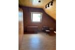 Etagenwohnung Altbach - 5.5 Zimmer, 104 m&sup2;, 299.000&euro; | Angebot:27180756