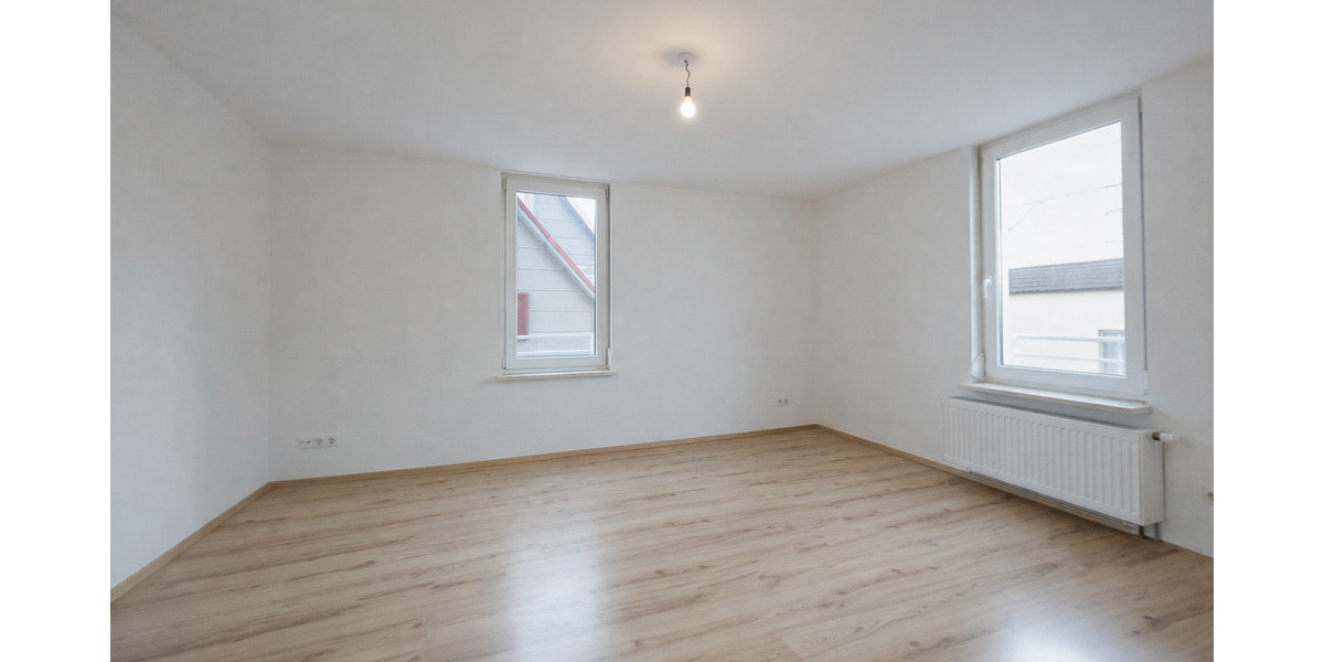 Doppelhaushälfte Ostfildern Ruit - 5 Zimmer, 126 m&sup2;, 550.000&euro; | Angebot:24636854