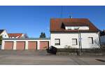 Mehrfamilienhaus, Wohnhaus Rutesheim - 7 Zimmer, 178 m&sup2;, 538.000&euro; | Angebot:25704324