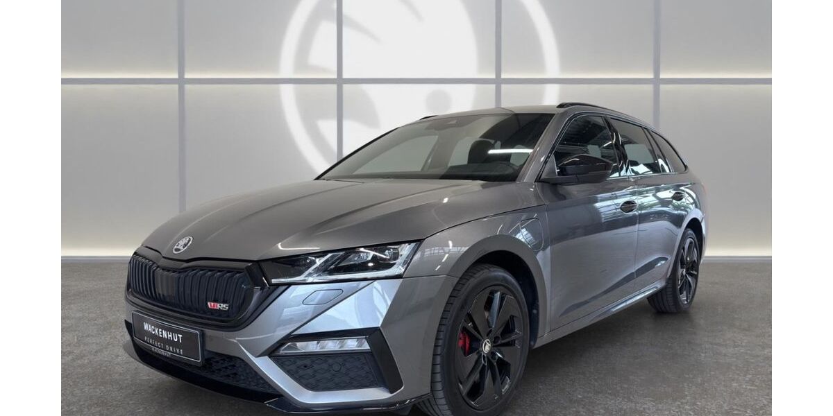 Skoda Octavia 14.833 km 32.900 &euro; Nagold 72202