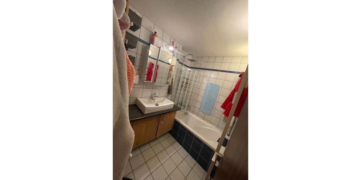 Erdgeschoßwohnung Steinenbronn - 3.5 Zimmer, 91 m&sup2;, 320.000&euro; | Angebot:26131560