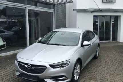 Opel Insignia 153.200 km 9.980 &euro; Wendlingen am Neckar 73240