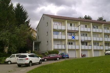 Wohnung Esslingen am Neckar Oberesslingen - 1 Zimmer, 32 m&sup2;, 150.000&euro; | Angebot:26757459