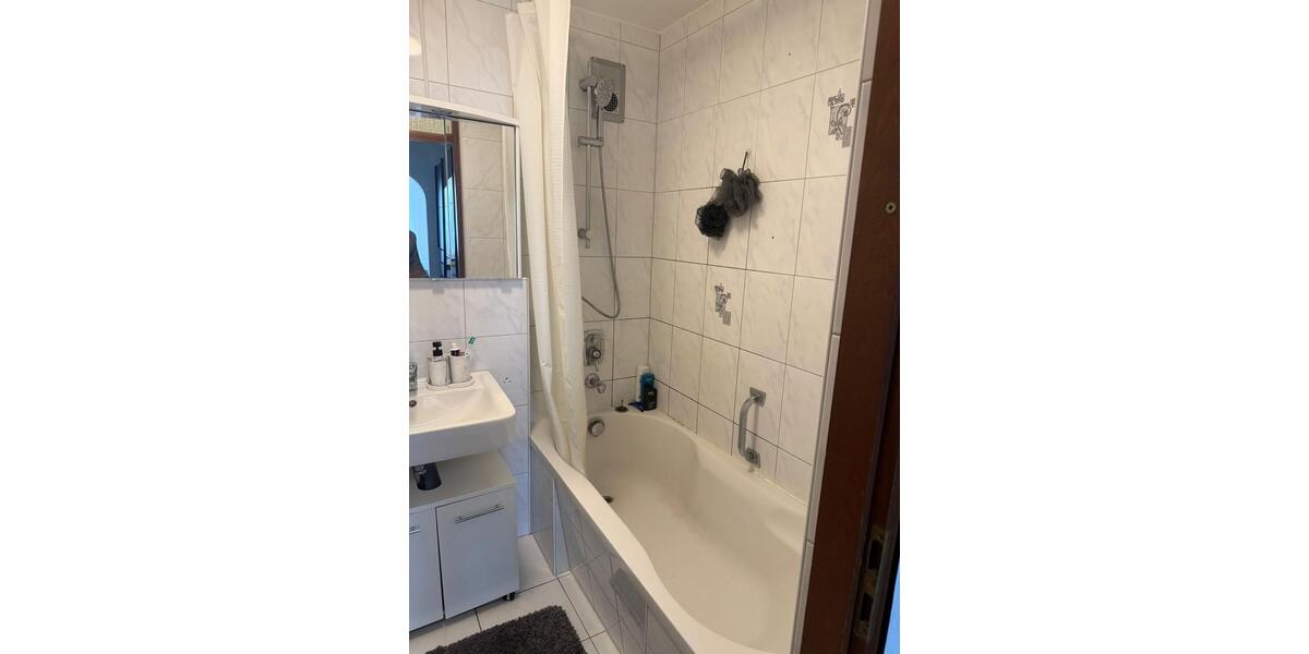 Etagenwohnung Pforzheim Eutingen - 2 Zimmer, 67 m&sup2;, 225.000&euro; | Angebot:26560356