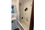Etagenwohnung Pforzheim Eutingen - 2 Zimmer, 67 m&sup2;, 225.000&euro; | Angebot:26560356