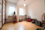 Gewerbeobjekt Stuttgart Münster - 1.900.000&euro; | Angebot:26542968