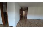 Etagenwohnung Sindelfingen - 3.5 Zimmer, 80 m&sup2;, 379.000&euro; | Angebot:26957491