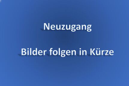Skoda Kodiaq 124.900 km 24.900 &euro; Sindelfingen 71065