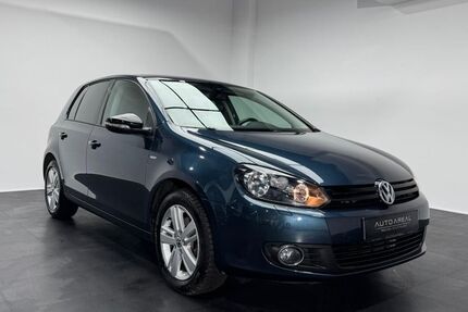 VW Golf 68.078 km 7.990 &euro; Rottenburg am Neckar 72108