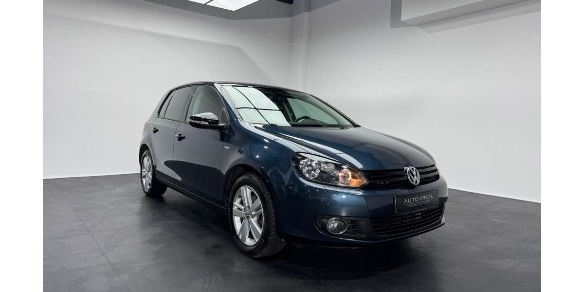 VW Golf 68.078 km 7.990 &euro; Rottenburg am Neckar 72108