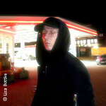 Wylhem - Tankstellenpoesie 1 Tour 2026