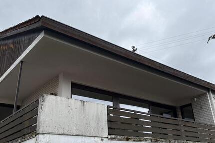 Wohnung Rottenburg am Neckar - 1.300&euro; | Angebot:25936129