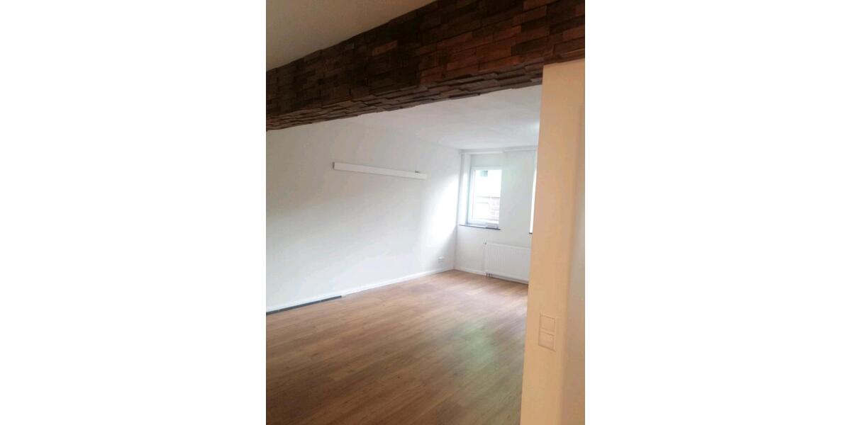 Etagenwohnung Pforzheim Eutingen - 2 Zimmer, 44 m&sup2;, 800&euro; | Angebot:24224543