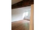 Etagenwohnung Pforzheim Eutingen - 2 Zimmer, 44 m&sup2;, 800&euro; | Angebot:24224543